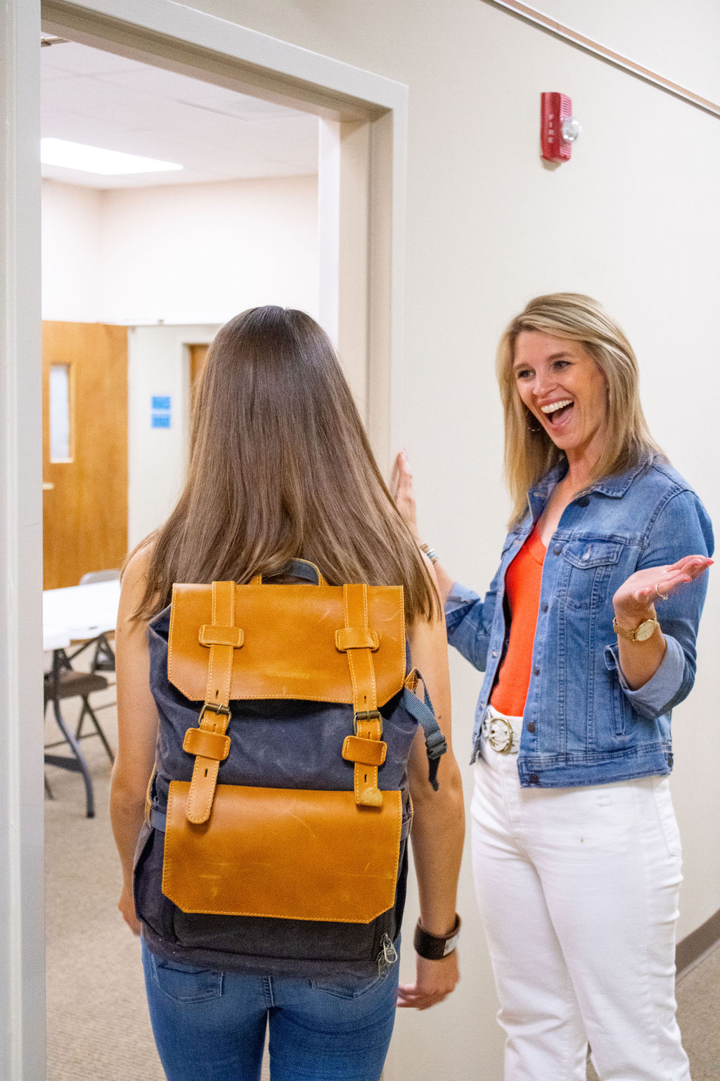 Statement of Faith main image mask